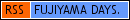 FUJIYAMA BLOG RSS�̍w�ǂ͂����炩��