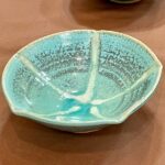 夏の美術展（油彩・日本画・陶芸）