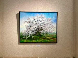 美乃和展 2024