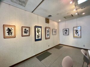 美乃和展 2024