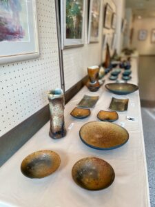 美乃和展 2024