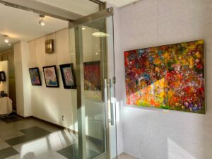 美乃和展 2024