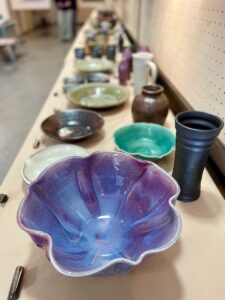 美乃和展 2024