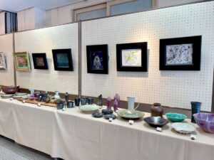 美乃和展 2024