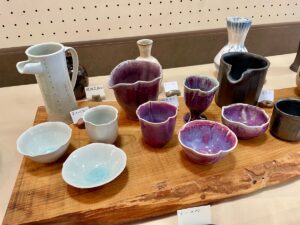 美乃和展 2024
