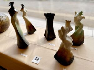 美乃和展 2024