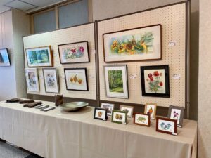 美乃和展 2024