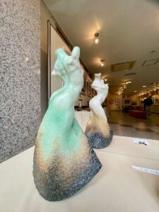 美乃和展 2024