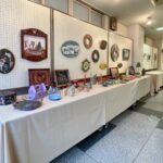ノア アート カンパニー展