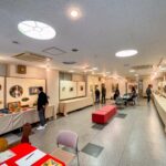 ノア アート カンパニー展