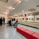 ノア アート カンパニー展