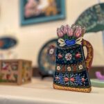 ノア アート カンパニー展