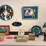 ノア アート カンパニー展