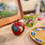 ノア アート カンパニー展