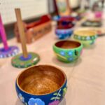 ノア アート カンパニー展