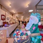 ノア アート カンパニー展