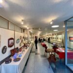 ノア アート カンパニー展