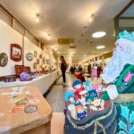 ノア アート カンパニー展