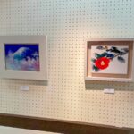 ノア アート カンパニー展