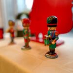 ノア アート カンパニー展