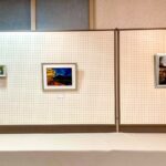 ノア アート カンパニー展