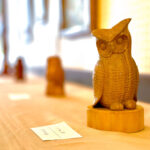 めるへん展