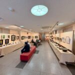 IMG_8517-s 春のアート展2026