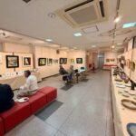 IMG_8519-s 春のアート展2026