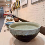 IMG_8520-s 春のアート展2026