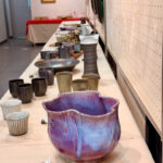 IMG_8521-s 春のアート展2026