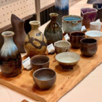 IMG_8522-s 春のアート展2026