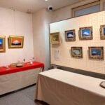 IMG_8524-s 春のアート展2026