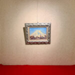 IMG_8525-s 春のアート展2026