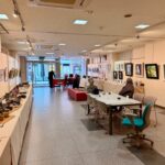 IMG_8526-s 春のアート展2026