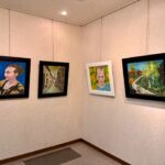 IMG_8527-s 春のアート展2026