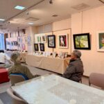 IMG_8528-s 春のアート展2026