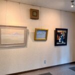 IMG_8530-s 春のアート展2026