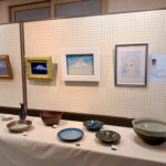 IMG_8531-s 春のアート展2026