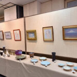 IMG_8532-s 春のアート展2026