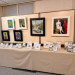 IMG_8534-s 春のアート展2026