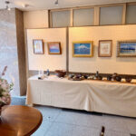 IMG_8536-s 春のアート展2026