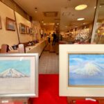 IMG_8537-s 春のアート展2026