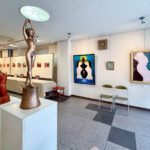 風薫る展 2026 風薫る展 2026