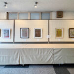 風薫る展 2026 風薫る展 2026