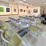 風薫る展 2026 風薫る展 2026