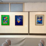 風薫る展 2026 風薫る展 2026