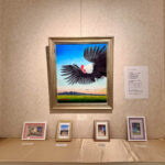 風薫る展 2026 風薫る展 2026