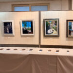 風薫る展 2026 風薫る展 2026