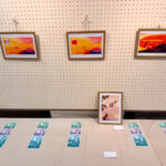 風薫る展 2026 風薫る展 2026