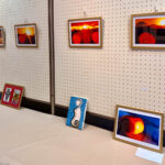 風薫る展 2026 風薫る展 2026